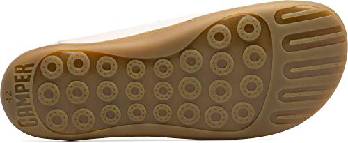 Image of Camper mens Low-top Sneakers