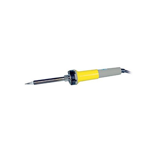 Tenma 21-7936 REPLACEMENT SOLDERING IRON FOR 21-7930 AND 21-7935