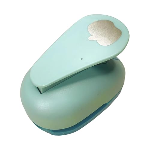 KiBcsLic ܂܂Ȍ`̎p`B^щ\ő@\Ȃ̂ŁAAtHgAoAXNbvubLOAp[eB[AMtgbsOȂǂɎgpł܂B, 