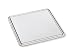 Baking Steel Mini Griddle