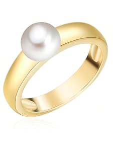 Valero Pearls 609250116 Valero Pearls 609250116
