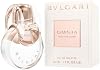Omnia Crystalline Perfume Floral Acuático 1.7 Fl Oz (Paquete de 1) 4