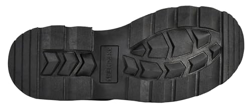 Skechers Womens Parties - Mate - Image 5