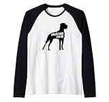 Photo Gallery great dane dad divertente proprietario di great dane cane dad maglia con maniche raglan Photo Gallery great dane dad divertente proprietario di great dane cane dad maglia con maniche raglan