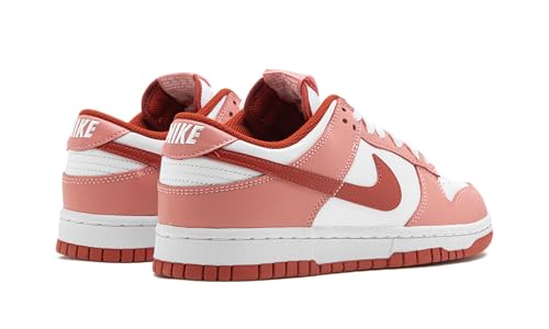 Image of Nike Men's Dunk Low Sneakers