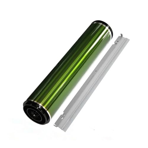 Tambour OPC et lame de nettoyage MX-M623 compatible photocopieur Sharp