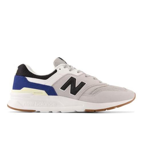 Image of New Balance Men's 997H V1 Classic Sneaker