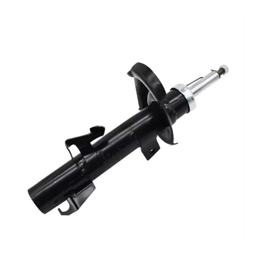 6M5118045AAA 6M5118K001AAA tgVbNAu\[o[ tH[htH[JXA7 ԕiɓK(6M5118045AAA-R)