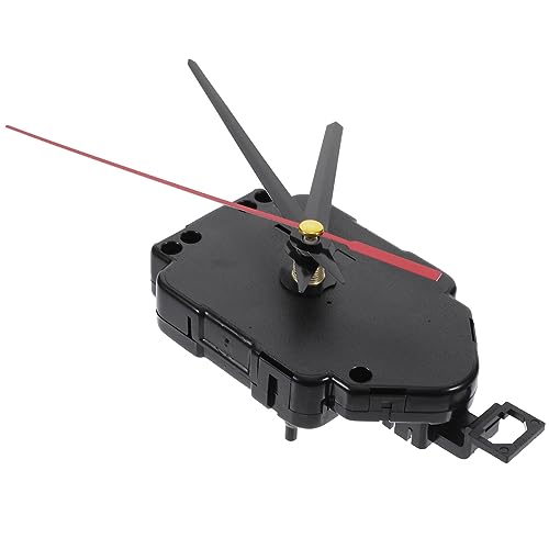 SOLUSTRE p v[ug Ǌ|v jt vX`bN ϋv̂