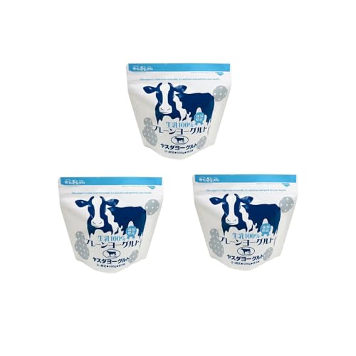 X_ v[[Og ① 600g×3 VY100% Y N[~[ [Og