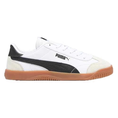 Image of PUMA Women's Club 5V5 Shoes