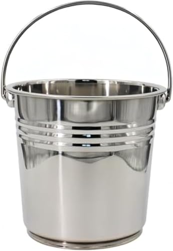 Momgla XeX|ACXoPc Wt e ܂肽ݎnh pEAEghAp Hi̊fUC EK[fjOEނE|ɍœK ֗ȑړI (7L,WȂ)