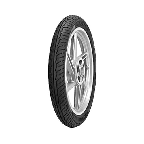 Pneu Pirelli 80/100-18 City Dragon (Tl) 47P (D) Orig. Cg 160