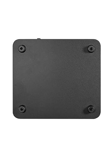 kali audio ws-62 dual 6 studio subwoofer for recording mixing music production