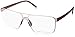 Produktbild Porsche Design Brille (P8307 D 56)