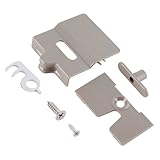 Zoom IMG-1 artudatech chiavistello per porta del Zoom IMG-1 artudatech chiavistello per porta del