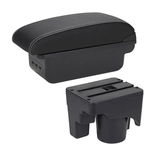 CeA ɓKVWpJ[A[Xg{bNXɓKTW^[[{bNX ڍ CeAX^CO ANZT[ ANZT[(B3 Black white)