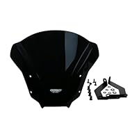 犬*ン様 MRAスクリーン GSX-8S ツーリング スモーク MT466S 31MbCU4IZRL._SS200_.jpg