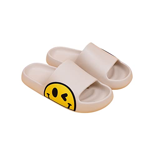 [wanqing] Xbp Jbv X}C[Xbp   z[T_ oXXbp~ Xbp  ~ y O jp qp (X}C[-zCg,22.5 cm)