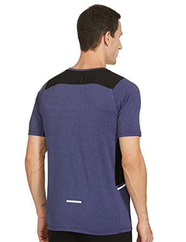 Image of Amazon Brand - Symactive Men T-Shirt