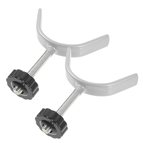 Hohopeti qpQ[g lW_ ̓}EgQ[gXN[ X`[ ԂKihAŒ ƒp̓hAΉ ybg c 2Zbg