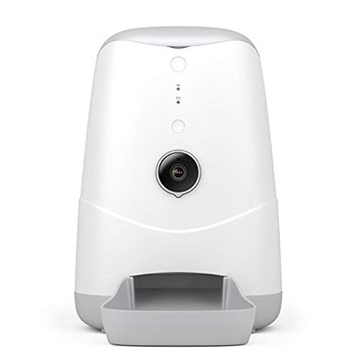 On Time Feeders The Best Amazon Price In Savemoney Es