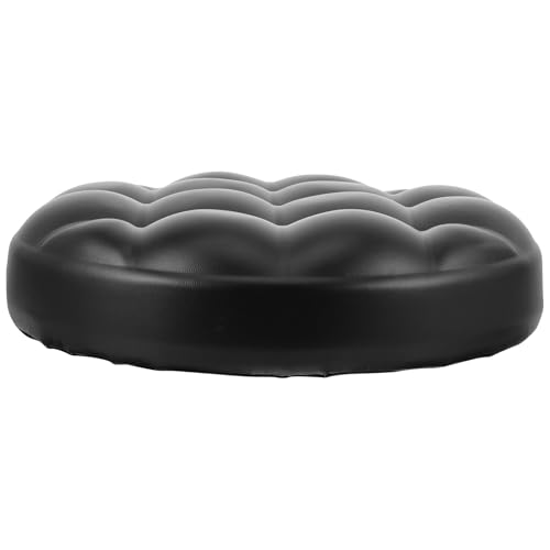 BAZEITFLOW ֎qfފۈ֎qppʃNbV X|Wpbhto[Xc[Jo[  X wZΉϋv݌v