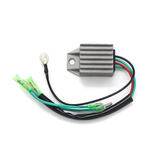 CYDDXD(����) �D�O�@�d�����M�����[�^������ 25 SL 25V MHS 25B 25D (E)MHS 25N EMOS 25Q EOS MHOS 25J 30 MS LH ES LR 30G ETOS