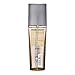 Goldwell Kerasilk Control Rich Heat Protective Hair Oil 75ml
