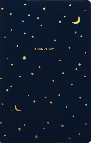 GR~\ }gJ 蒠 2026N 4n܂ RpNg }X[ ~jC lCr[ DRMC421