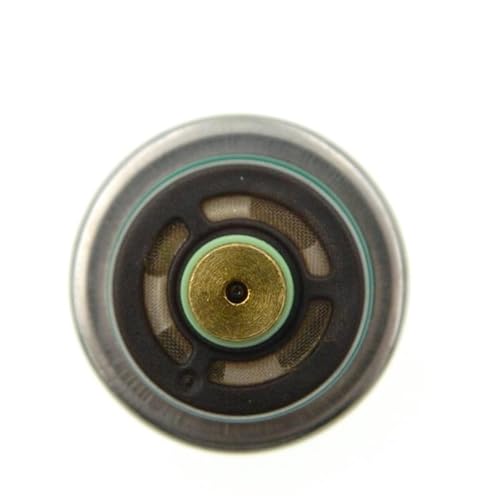 Régulateur de pression de carburant 0280160615 injection essence - 4
