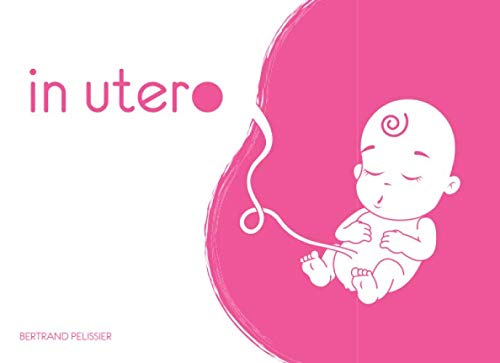 AFNIL IN UTERO: for girls