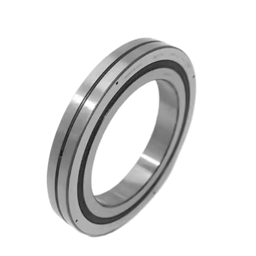 NX[[xAO RB9016 RB9016UUCC0 RB9016UUC0