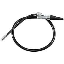 Motion Pro Tachometer Cable