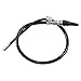 Motion Pro Tachometer Cable for Honda CB900 FT500 GL500
