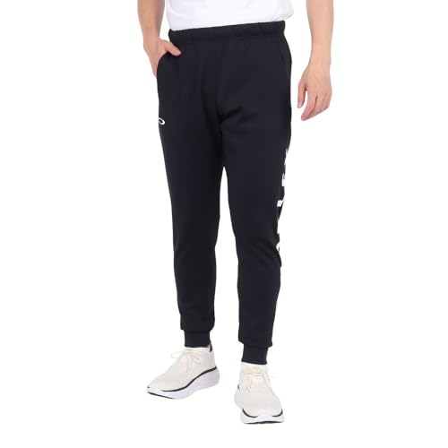 [I[N[] FOA406969 EN 3RDG SYNCHRONISM PANTS 7.7, (02E) BLACKOUT, US XS TCY ({ S TCY)