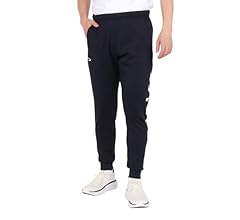 ♯新品・未使用♯OAKLEY♯3Rdy-synchronismセットアップ♯ Oakley En 3RDG Synchronism Jacket 7.7 - Dark Gray Heather