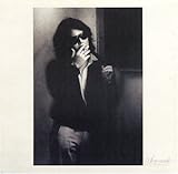 セレナーデ 歌詞