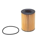 PURFLUX L364 Oil Filter, Pack of 1