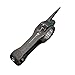 Weijinlan GX100 Connecting Rod for Honda GX100 13200-ZOD-000