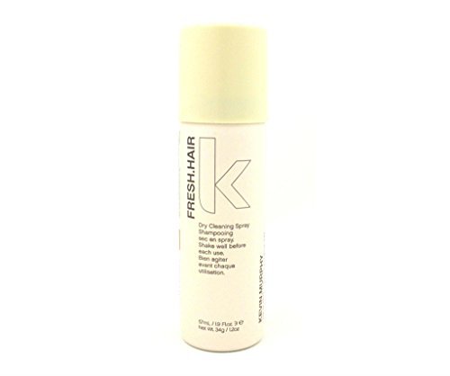 Kevin MurphyFresh Hair 57 ml/ 1.9 fl. oz liq.