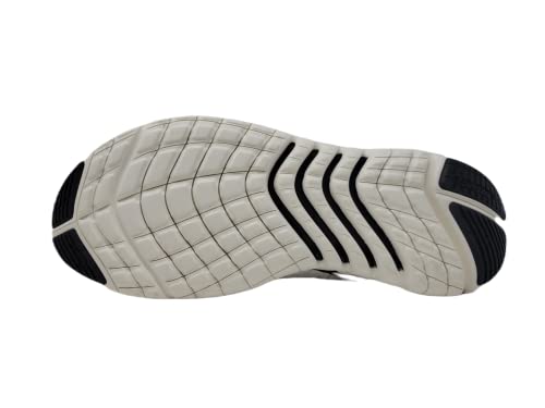 Image of Nike Mens Sneaker