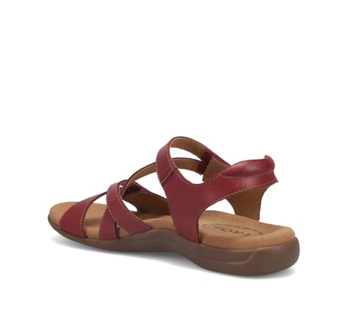 Image of Taos Footwear Women's Big Time Sandal