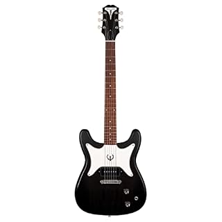 Coronet Ebony - Les Beatles, Paul McCartney, John Lennon, RIngo Starr, George Harrison