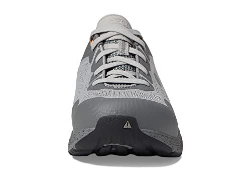 Image of KEEN Utility Sparta II (Alloy Toe)
