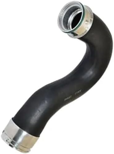A9065282582 A9065282682 Car Accessories Turbocharger Intercooler Hose 9065282582 9065282682 Compatible with Mercedes-Benz Sprinter 906 907(9065282682 Right)
