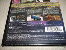 Amazon.co.jp: ブルーレイ Blu-ray 戦闘車シーズン2 / 浜田雅功 千原