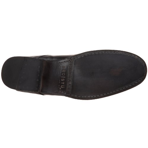 Image of Bed Stu Men's Stillwell Oxford