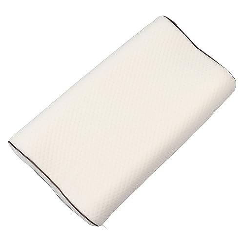 Atyhao ᔽ CertuPUR-US 3 ` 5 b̂ƂoEhŗ֊sAыŐQl - `OȗplbNT|[gAɌʂтh~