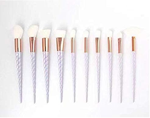 trucco per ragazze 10 12 reali